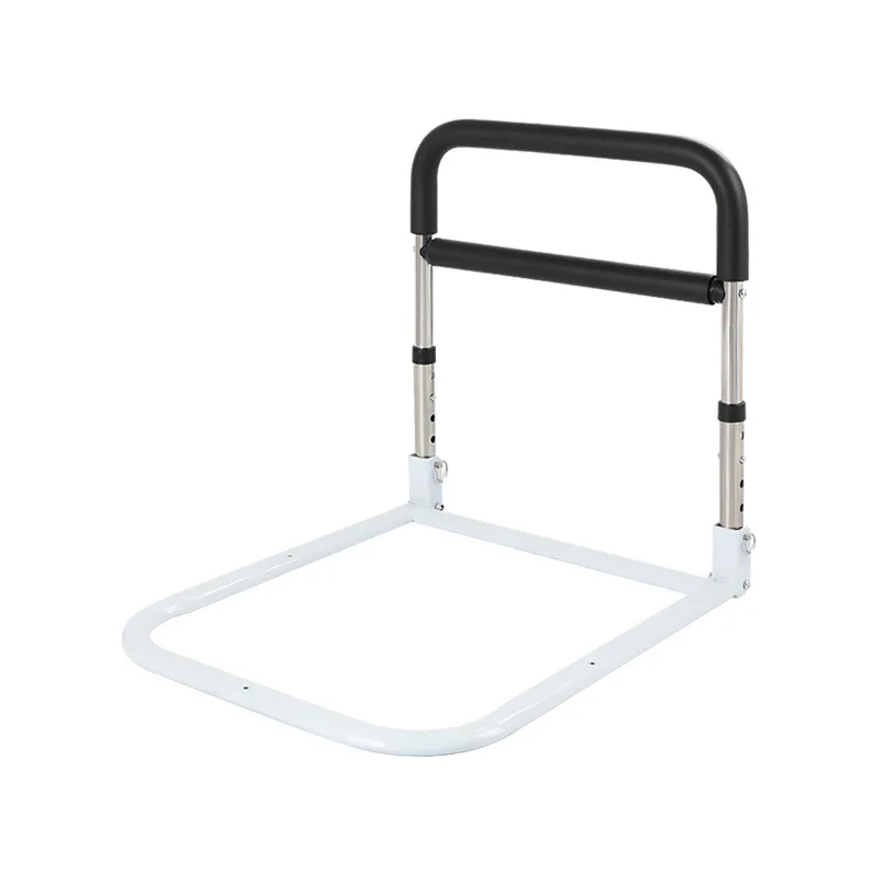 Рисунок 6 - Прикроватные перила для пожилых людей