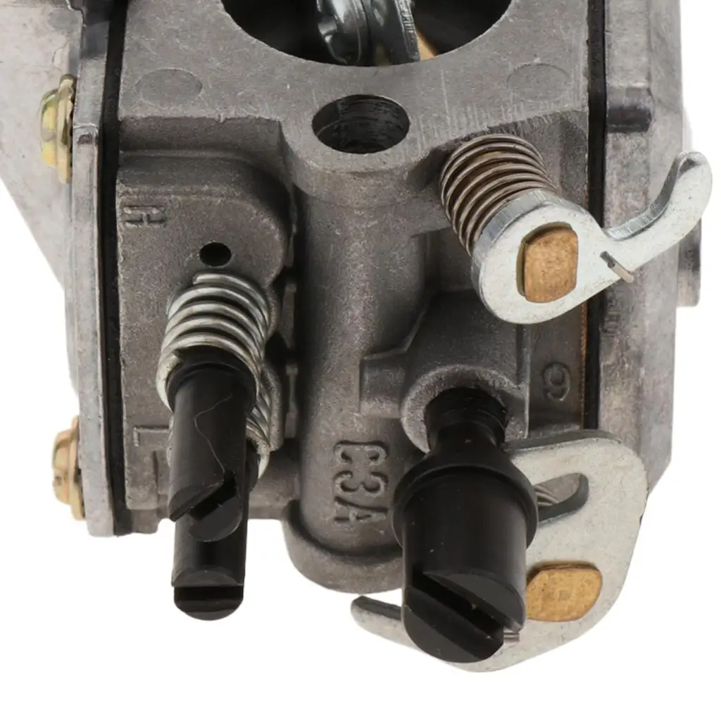 Carburador Carb Peças de reposição, Para 034, 036, MS340, MS360