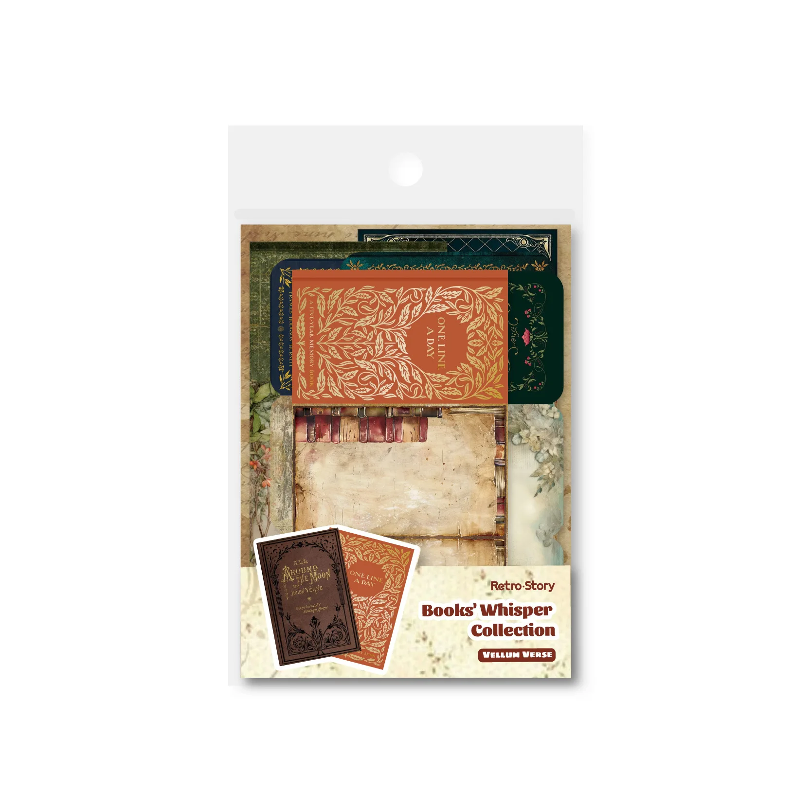 

24 компл./1 лот Kawaii наклейка для скрапбукинга край история принадлежности для скрапбукинга планировщик декоративные канцелярские наклейки