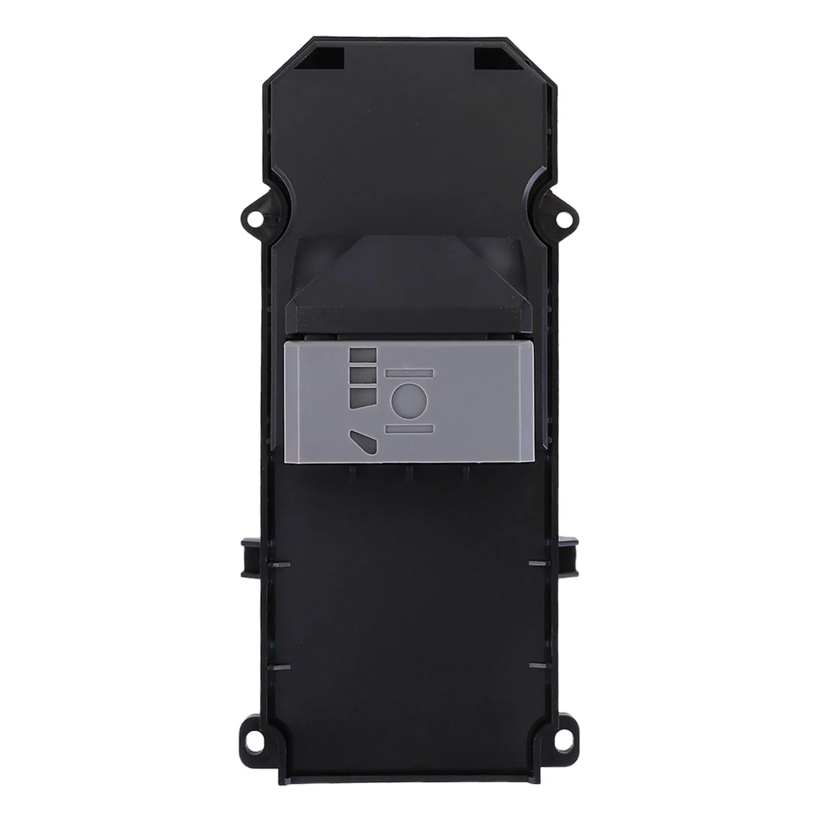 

Power Window Switch Front Left 35750-TP6-A11 Compatible for Honda Accord Crosstour 3.5L Car Accessories