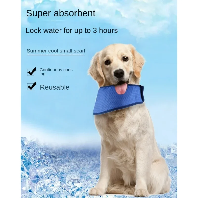Thumbnail 4 - #24 Best Dog Bandanas to Buy In 2026