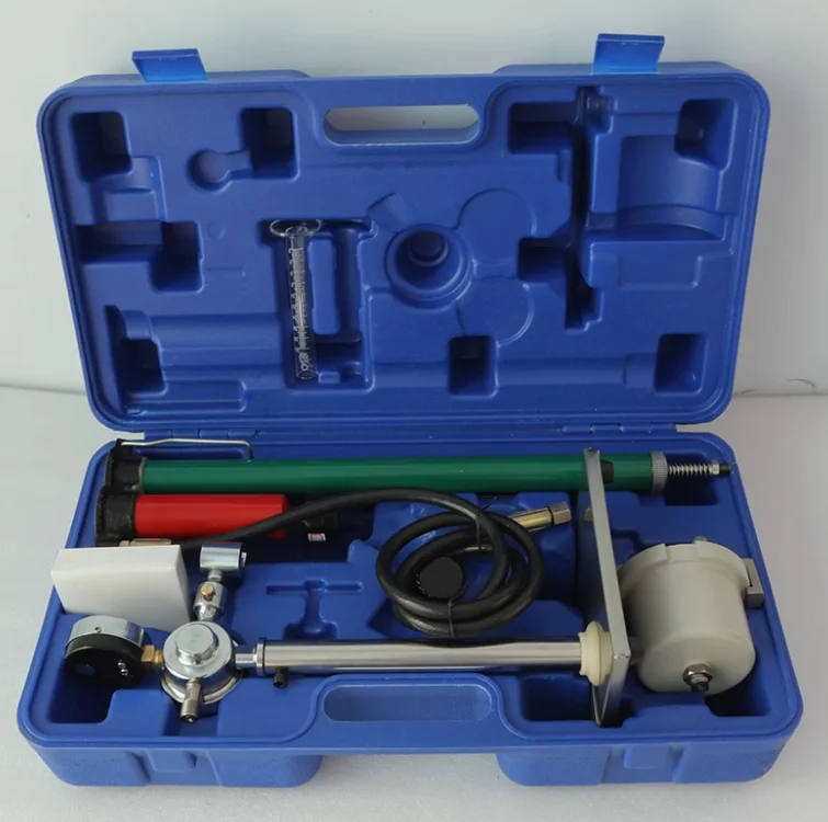 Portable Api Filter…