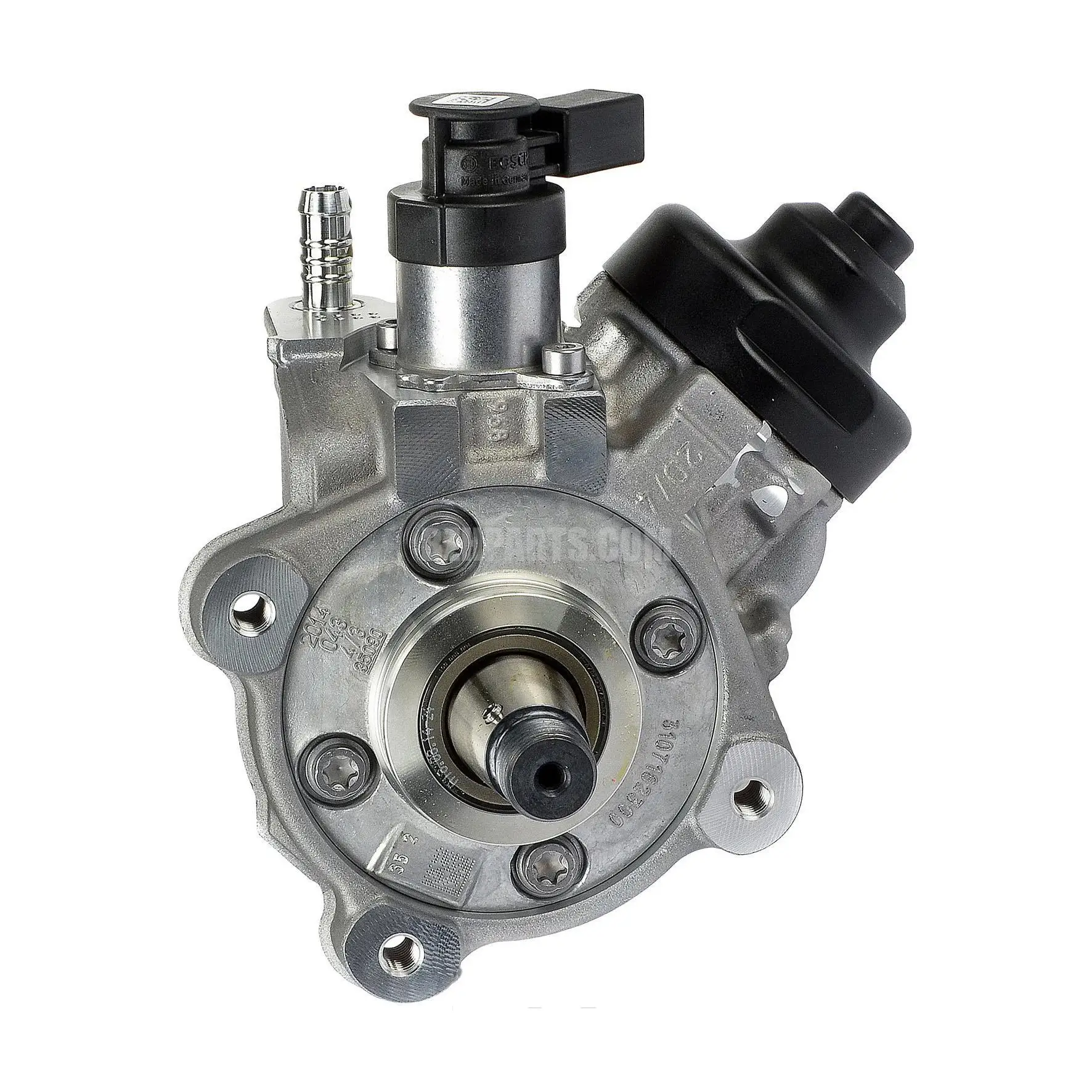 BOSCH Fuel High-Pressure Pump 0445010692=0445010676Q7/Touareg 3.0TDI2010-fit 059130755 BG = CB