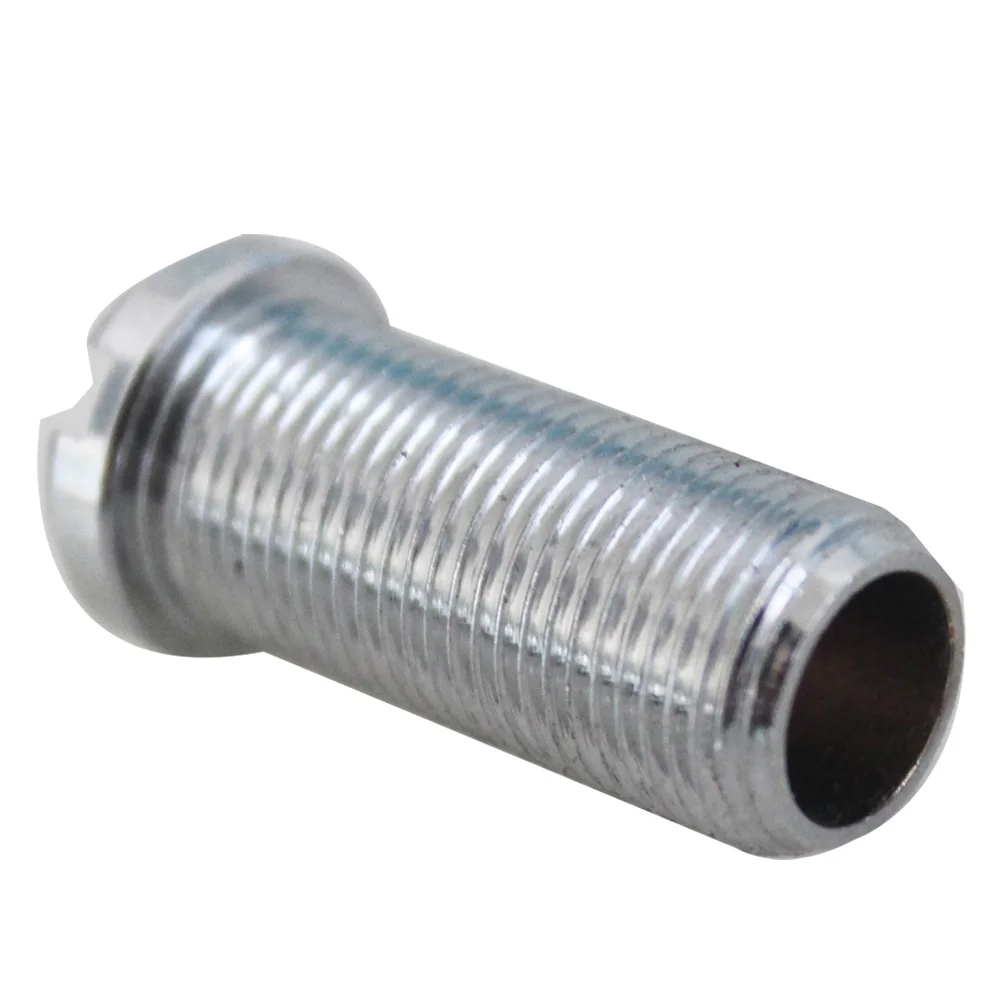 Talea Sink Strainer Screw 5 PCS pack Long Screw SUS304