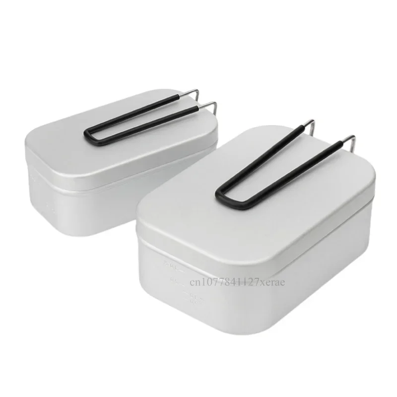 800Ml/1400Ml Pure A…