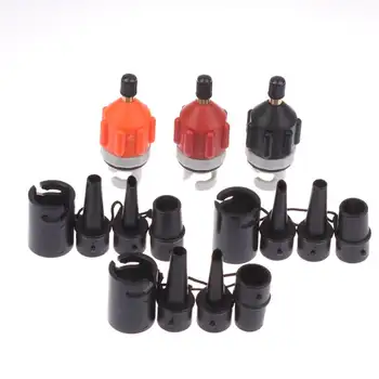 8 最佳銷售 超級適配器 - №4