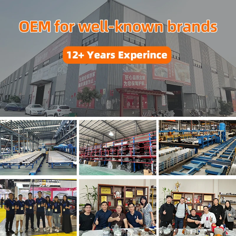 قابل للتعديل مخصص الحديثة بمحركات المناخ الحيوي أكشاك في الهواء الطلق الفناء الخلفي بجانب حمام السباحة حديقة أوروبية أمريكية الألومنيوم Lo #6