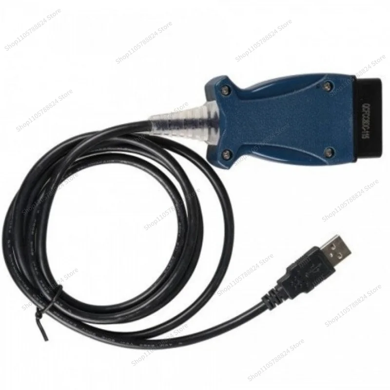 For Mangoose SDD V164 for Detectors