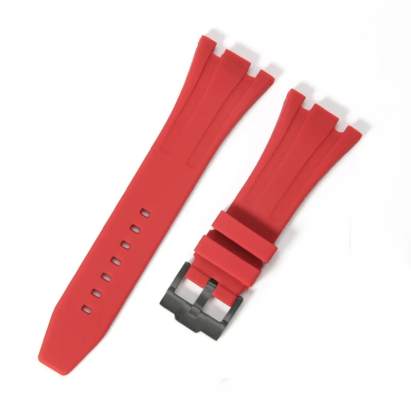 For Ap Royal Oak Of… - image