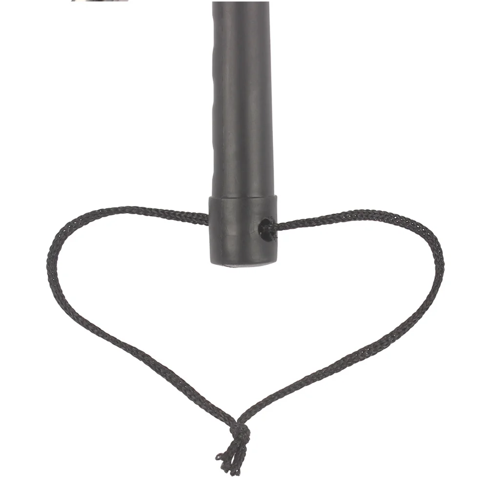 

Drum Accessories Drumstick 5a Sticks Drumsticks Mallets Percussion Wool Felt Snare Damper Muffler
