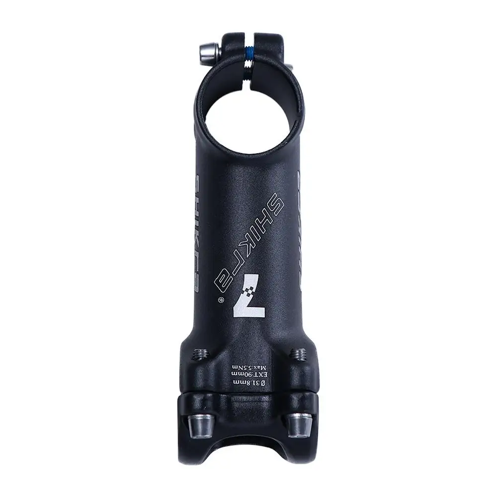 pecas-para-bicicletas-mtb-e-de-estrada-avanco-de-guidao-de-aluminio-com-inclinacao-de-7-graus-acessorio-para-bicicleta