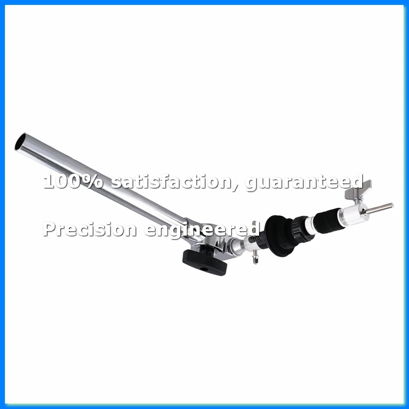soporte-para-platillos-plegable-y-extensible-accesorios-para-bateria-de-jazz-herrajes-para-bateria-soporte-profesional-para-piezas-de-bateria-abam