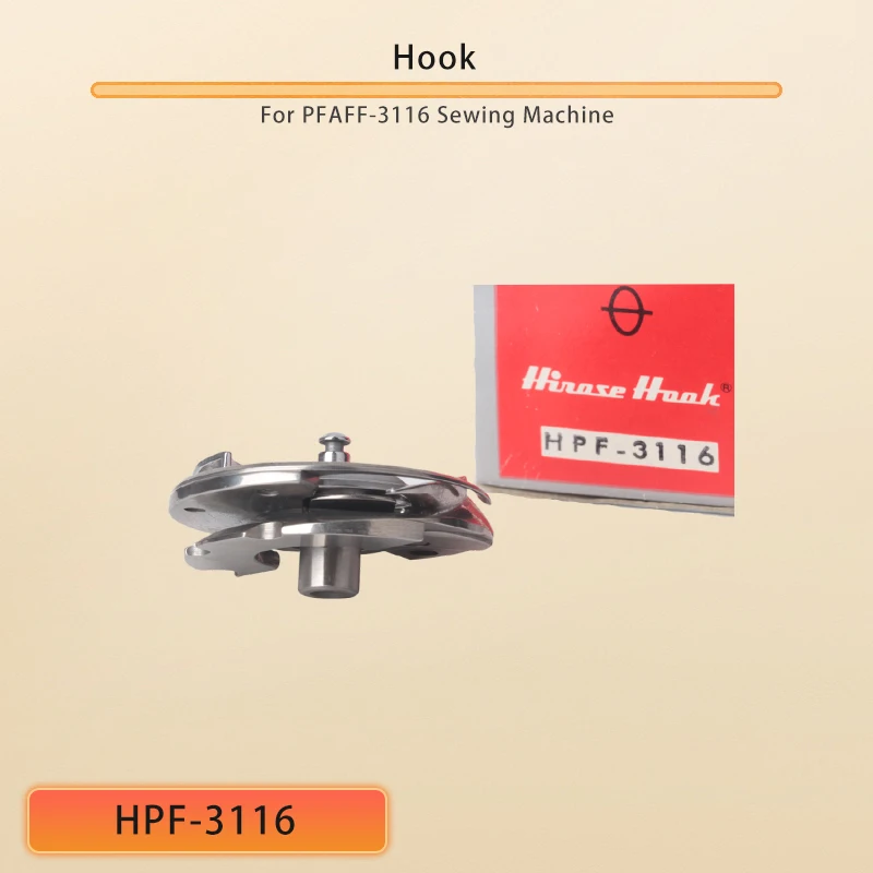 Original Japan Hiro…