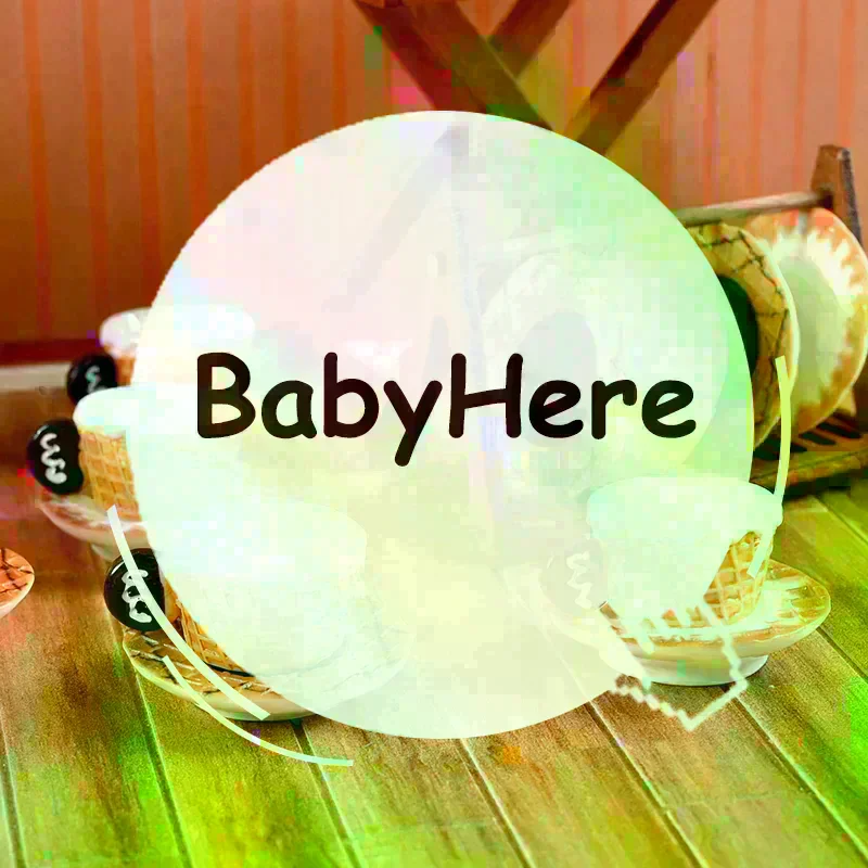 

3set Miniature Dollhouse Latte Coffee Mug Mini Cup Model Toys For Home Decor Accessories