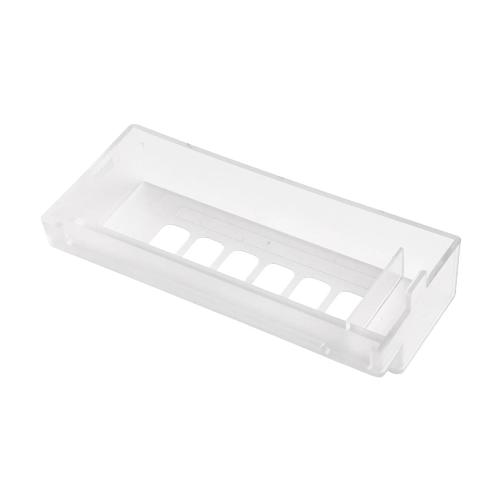 12V Fuse Block with LED Indicators Six Circuit Waterproof Design for Ideal for Car & Boat Electrical Systems Management