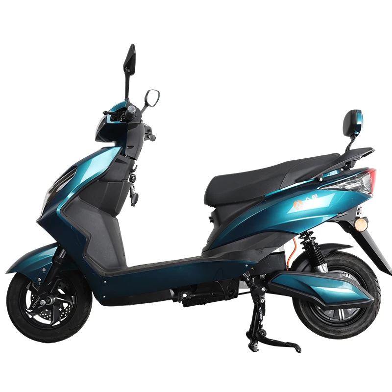 

EEC 3000 Вт Электрический мотоцикл 60 в 20 Ач, мотоцикл citycoco оптом, мотоциклы с завода