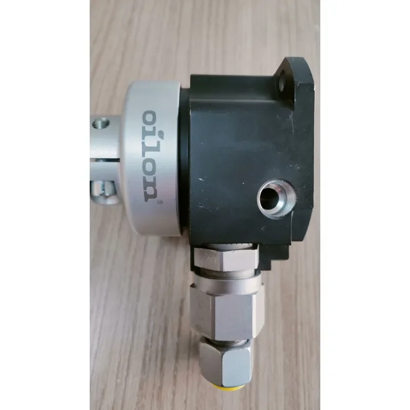 Oilon oil flow control valve 130/20 Oil flow regulator -B298H20 control valve RP-250M, RP-280M, RP-300M-II