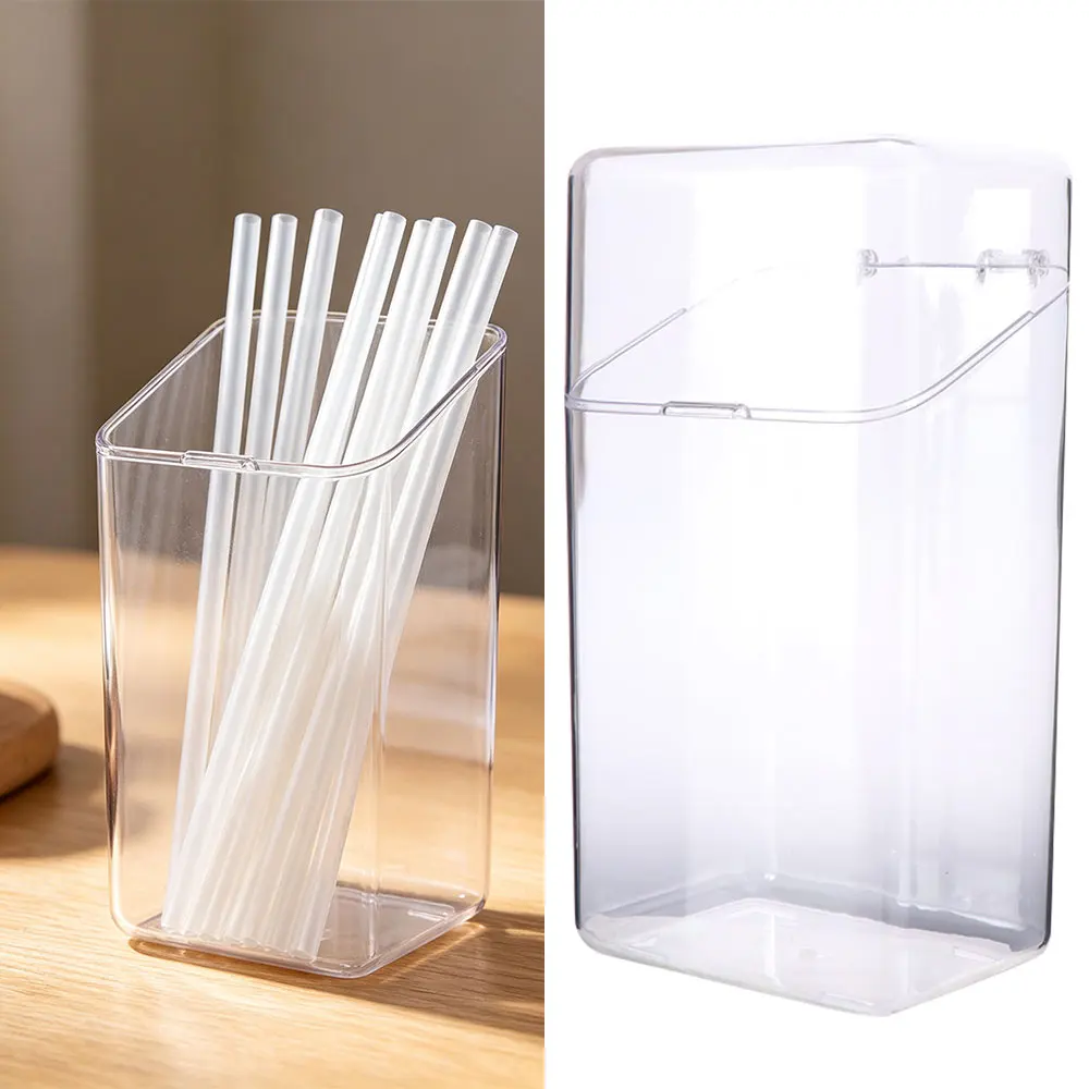 Thumbnail 3 - #22 Top Straw Holders Picks for Every Budget