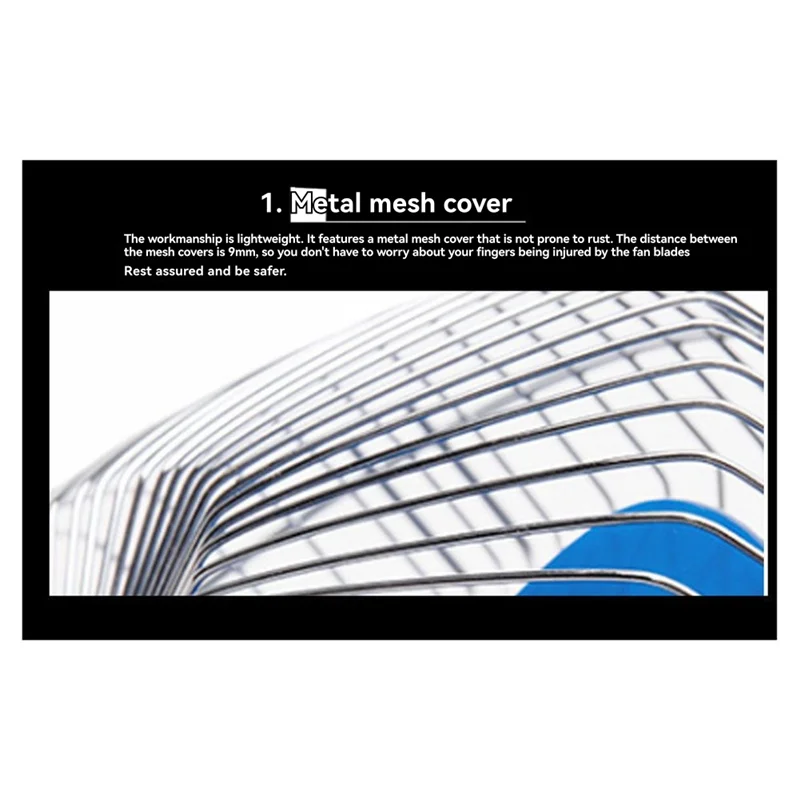 

Портативный охлаждающий вентилятор 12 В, 8 дюймов для автомобиля, небольшой автоматический вентилятор с зажимом, лето 180 ° Поворотный малошумный воздухоохладитель для грузовика