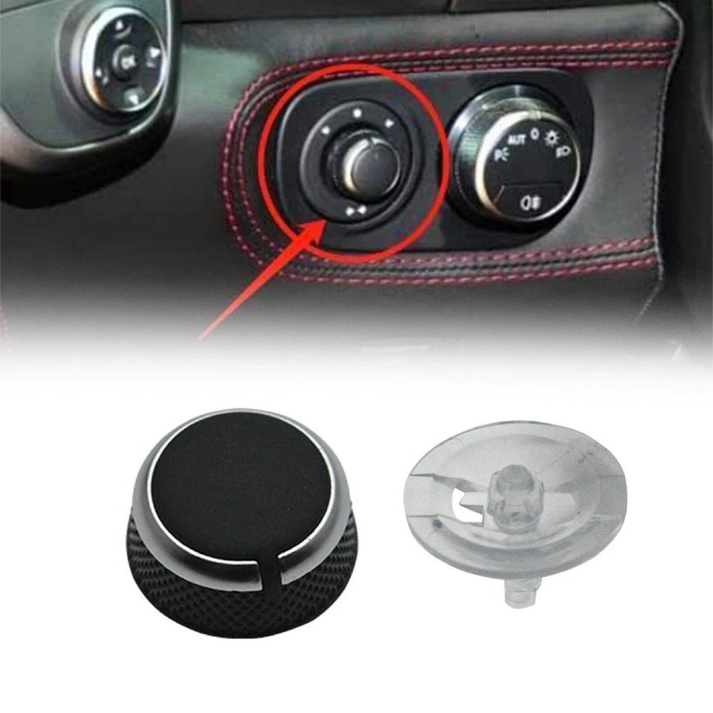 

01 259909 263013 252804 Ручка контроллера внешнего зеркала автомобиля для Ferrari 458 для паука, Италии, Калифорния T