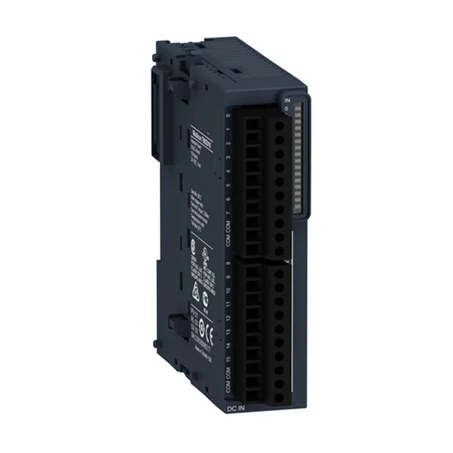 Hot Selling S04 Mod…