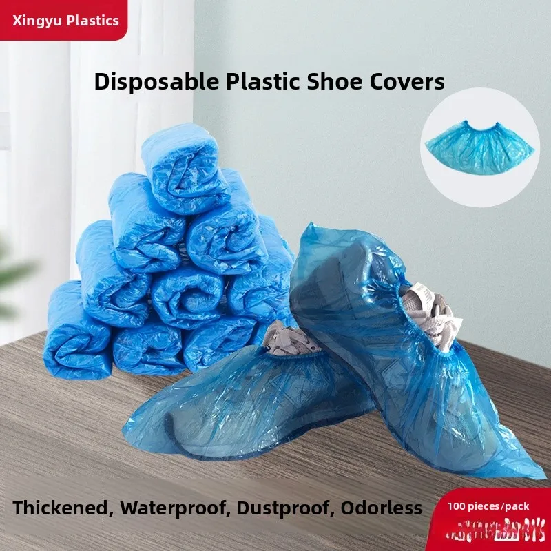 fundas-de-plastico-desechables-para-zapatos-a-prueba-de-polvo-impermeables-para-uso-domestico-y-exterior-juego-de-100-pie
