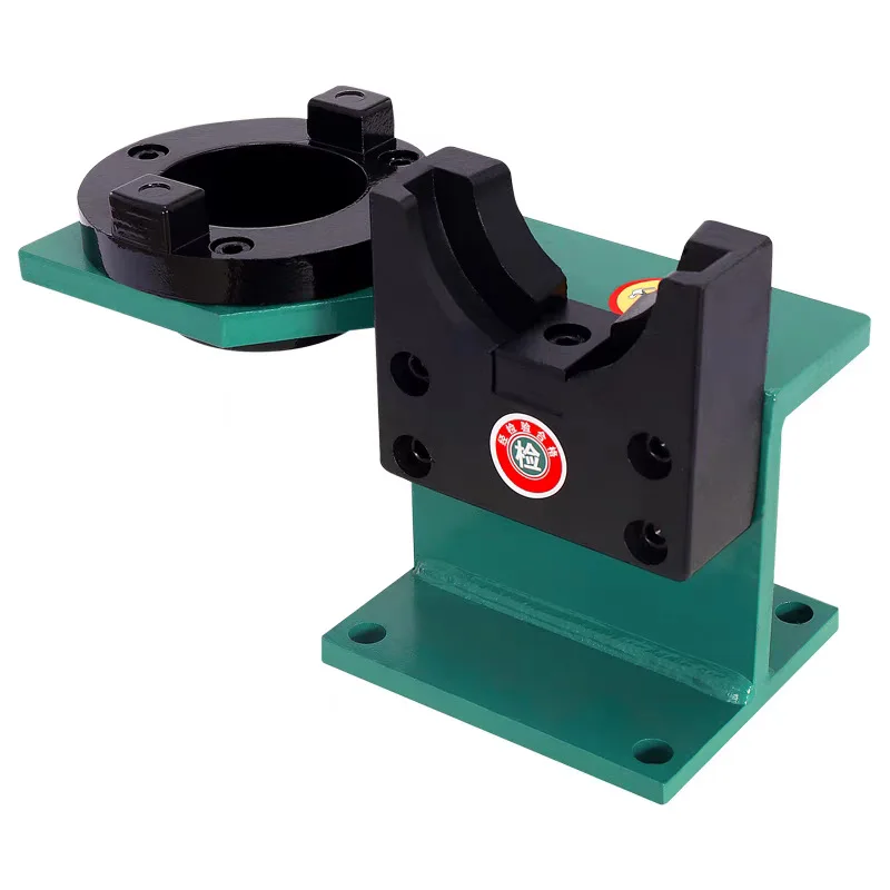 30/40/50 numerical control lathe tool holder high precision