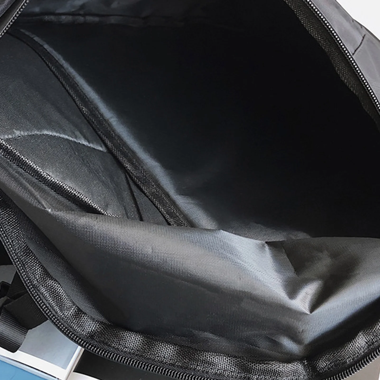 Thumbnail 4 - #9 Best Rated Mens Chest Sling Bags to Buy in 2026