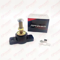 Front Engine Mount Base Nut Washer Assy, Ajuste para Substitui Mercury Mercruiser Quicksilver, 814263A1 812430A1 814263a1 812430a1