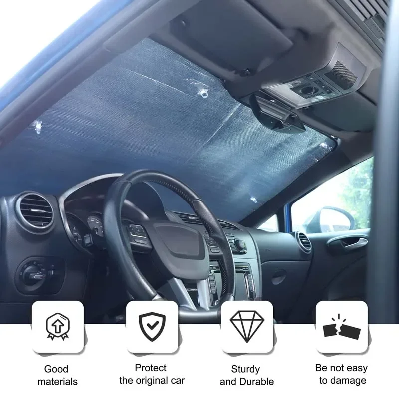 Car Styling Car All…