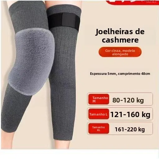 protetores-de-joelho-aquecidos-e-espessos-unissex-antiderrapantes-para-protecao-de-inverno-adequados-para-homens-e-mulheres