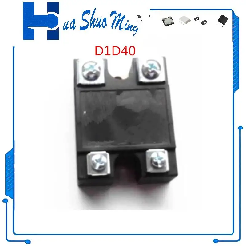 

1PCS/LOT D1D40