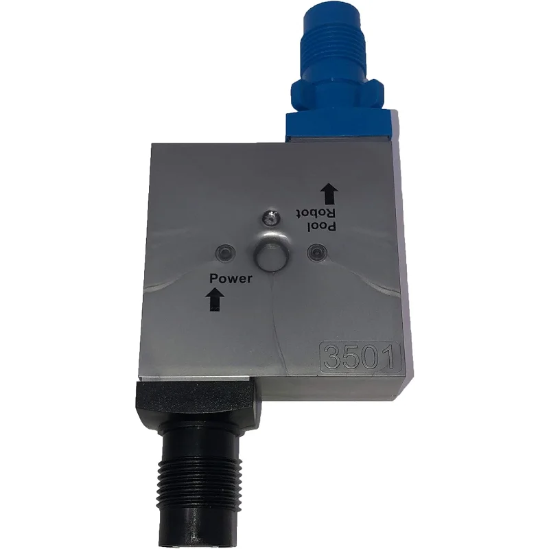 Робот-пылесос для бассейна Black Pearl Inground, скалолазание и чистка стен, 7-литровый фильтр с легкой верхней нагрузкой, свободный тонкий фильтр