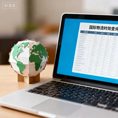 

5/6inch Wool Polishing Wheel Sanding Disc For Car Paint Correction Buffing Pad For Orbital Polisher Heavy Cutting Finishing