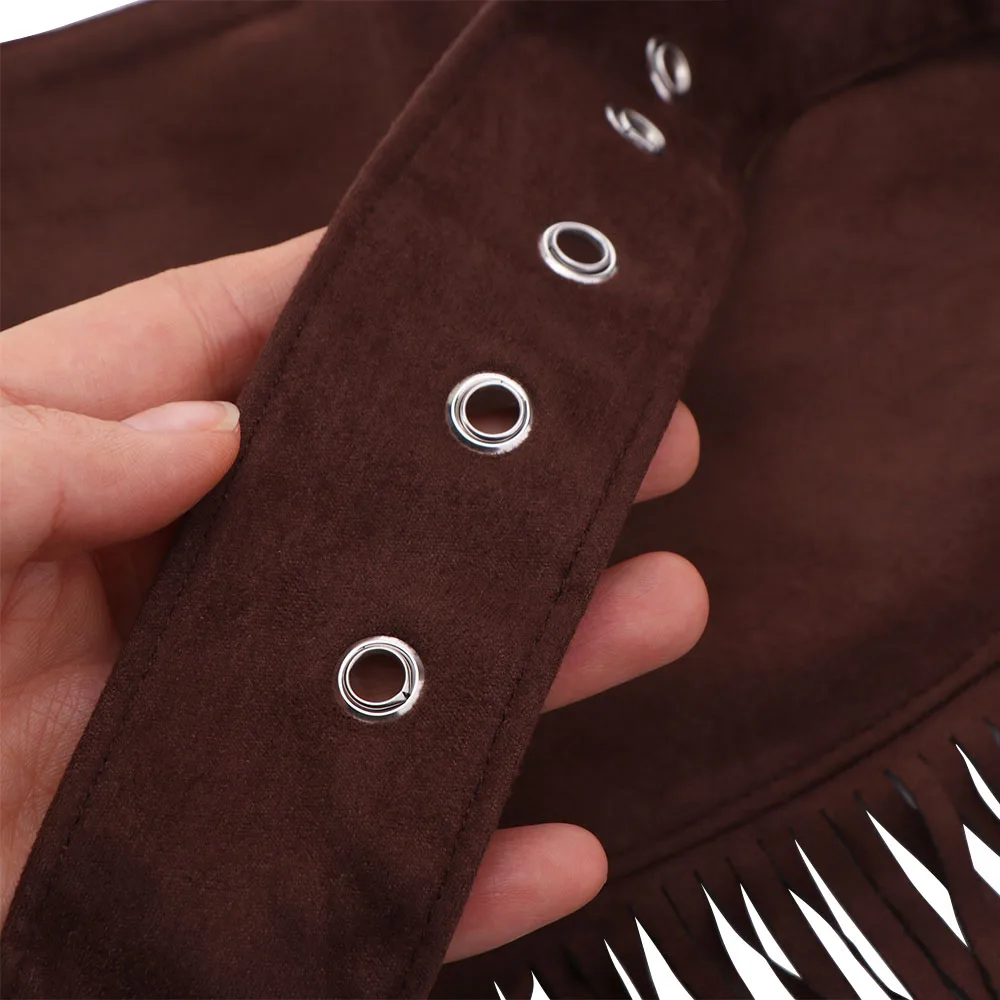 saia-mini-estilo-cowboy-com-franjas-e-cinto-de-cintura-com-franjas-cor-solida-elegante-cintura-alta-y2k-saia-curta-com-efeito-de-triangulo-para-o-bumbum-para-meninas
