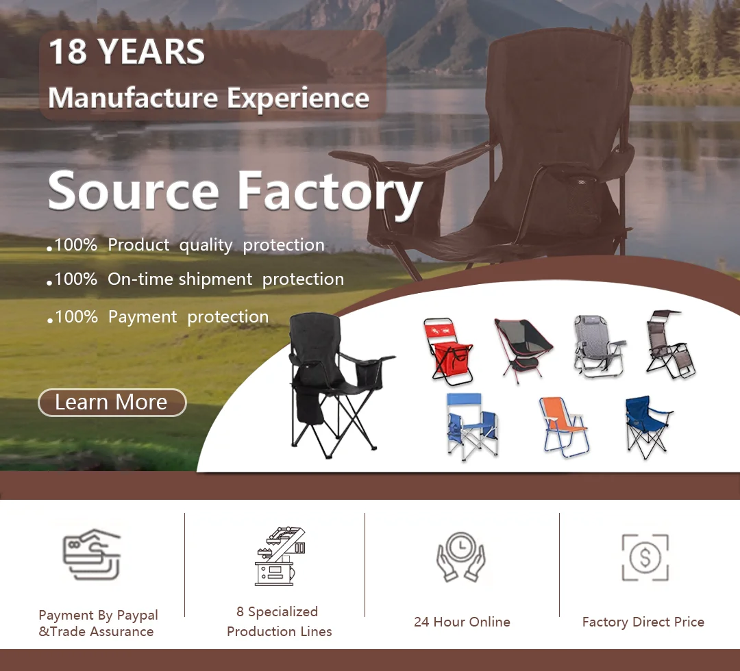 

Оптовая продажа, индивидуальный дизайн, складной компактный пляжный стул для рыбалки, стулья для карпа, портативный морской кемпинг, отдых, лужайка, пляжный низкий стул