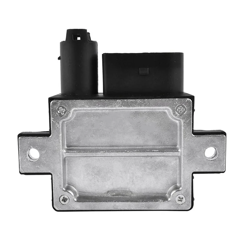 

Relay Glow Plug Control Module 12217798000 12218591723 For BMW 116D 120D 318D 320D 520D