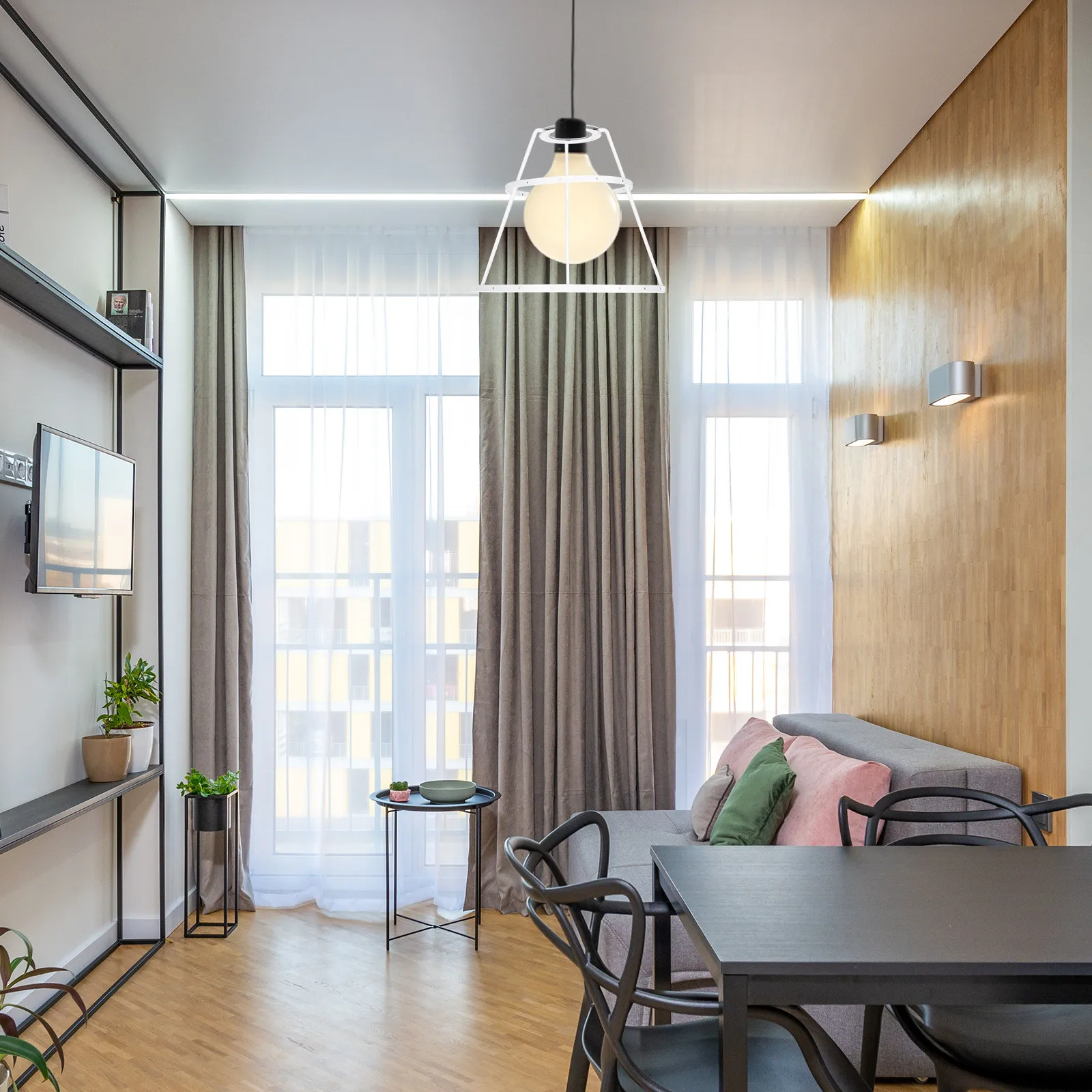 

Винтажная железная рама для абажура, основание для настольной лампы DIY, кронштейн для люстры, подставка для настольного светильника, держатель для абажура ручной работы