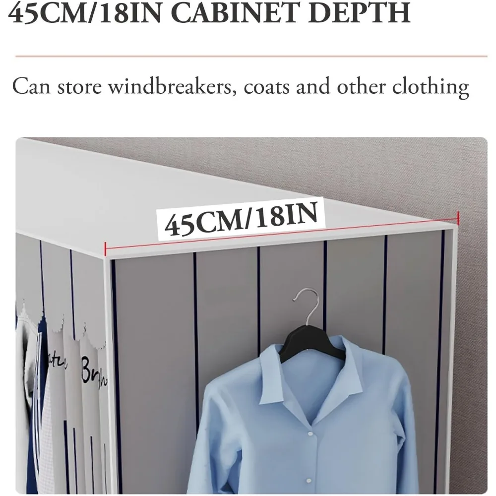 Компактный поворотный диван-кровать с пеной высокой плотности и полиуретановой кожей для небольших помещений черного цвета