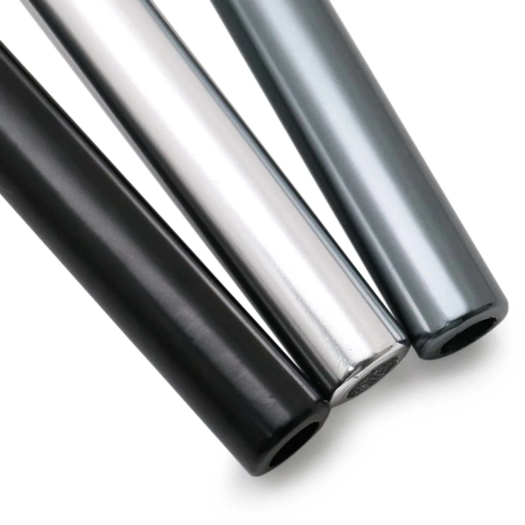 

Motorcycle Handlebar Aluminum Faucet Handle Bar Raiser Accessories For-BMW R Nine T Rninet Pure Urban G/S 2014-2020