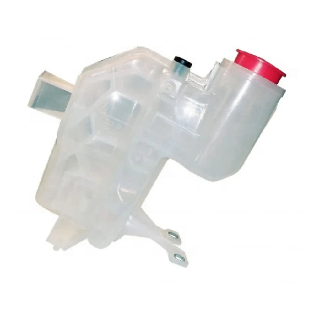 Coolant Reservoir Tank LR023080 Fit For Land Rover RANGE ROVER