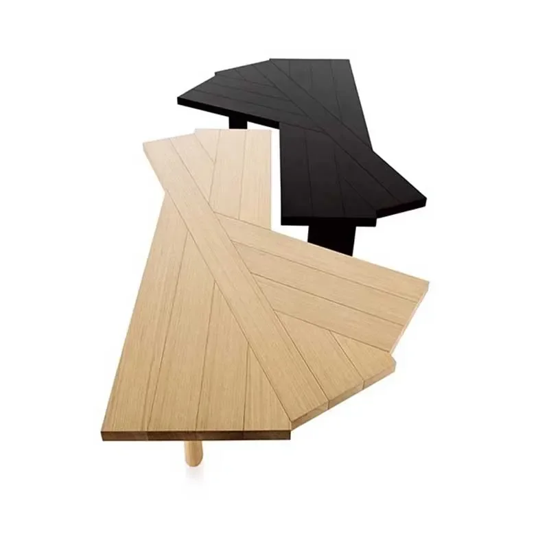 Goedkope Slaapkamer Bureau Computer Gaming Hoek Koffie Studie Bureau Executive Thuis Schrijven Mesa Ordenador Meubels