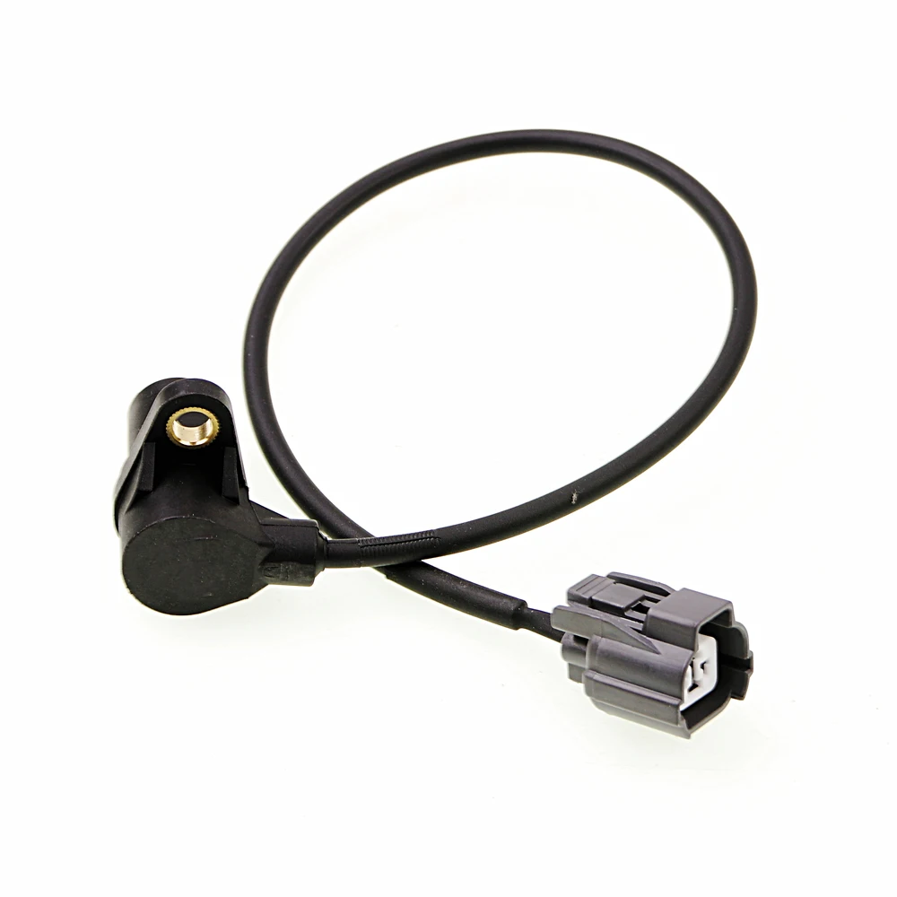 Engine Speed Sensor RPM 0800-014100-1000 For CF MOTO 550cc UTV SSV ATV CF800CC Cforce Zforce UForce X8 Z8 CF500/600/800/1000