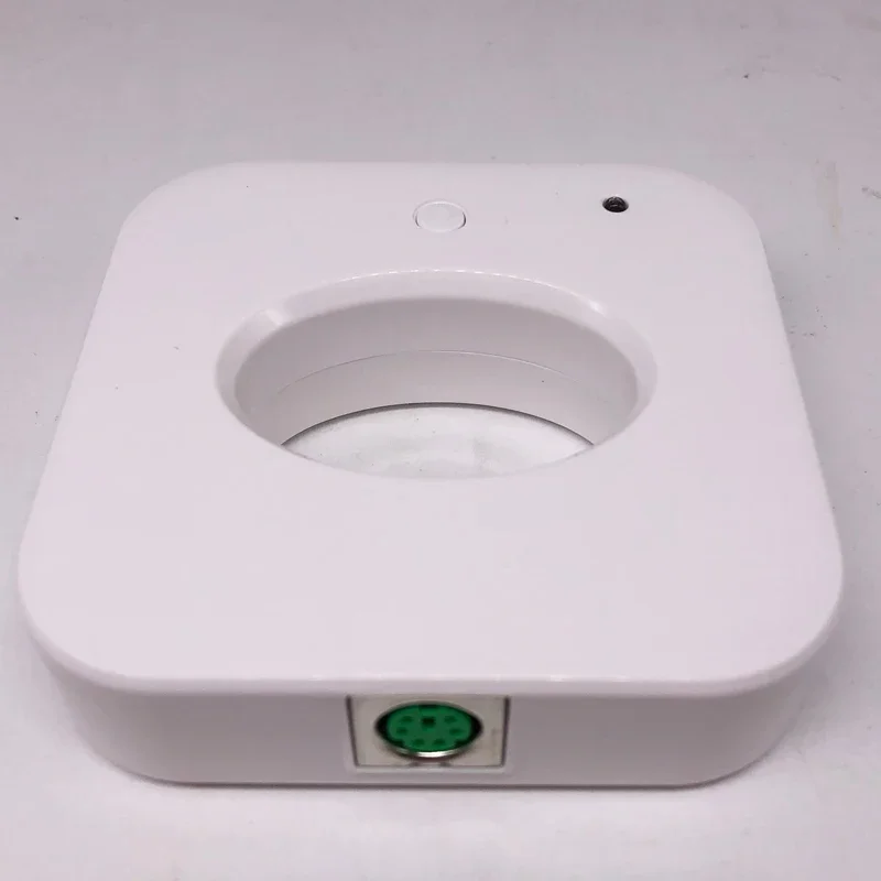 Originele KYDZ 5C-generator en 5C-OBD Assistant Manager