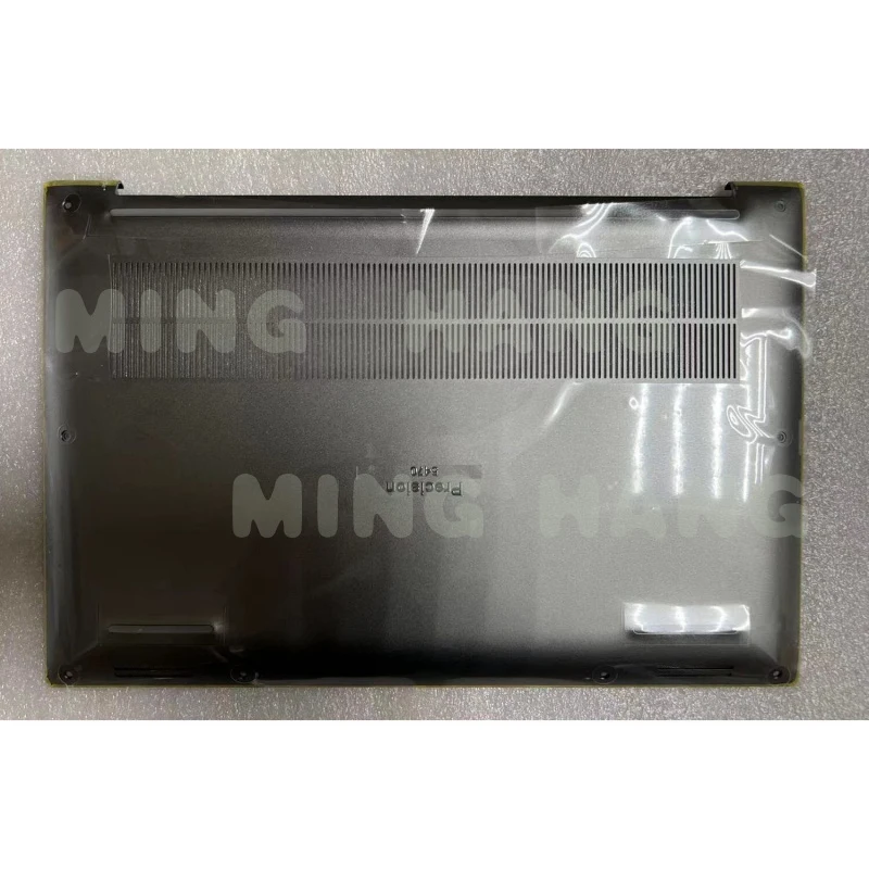 

Новая нижняя крышка/корпус для Dell Precision 5470 M5470, артикул 0DVC9J