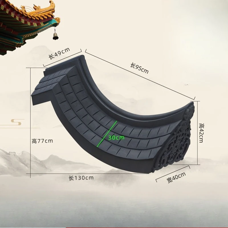 Horse Head Wall Res…