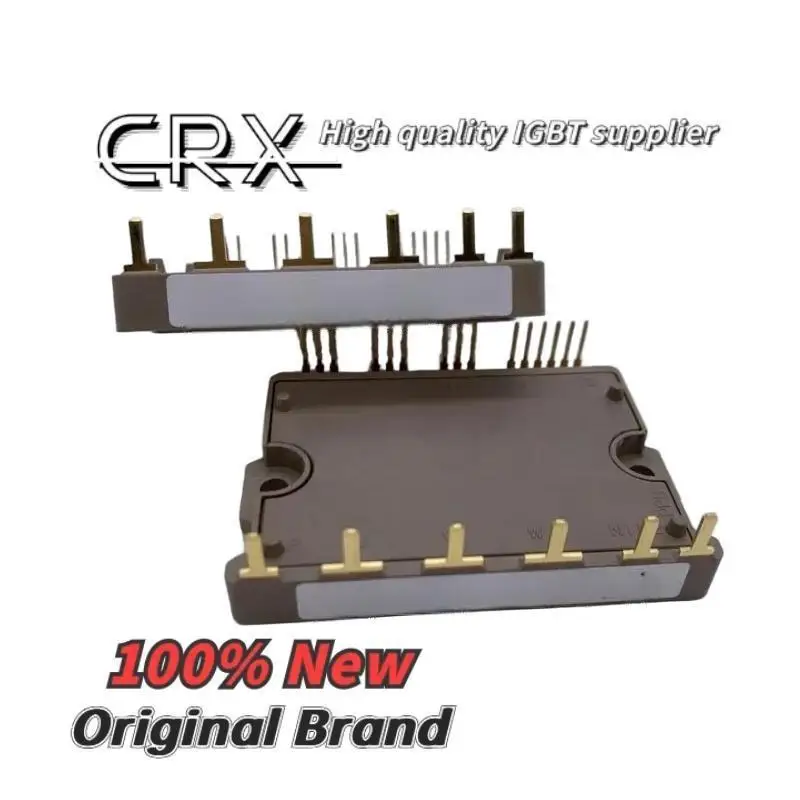 

Новый IGBT-модуль A50L-0001-0412 A50L-0001-0461 7MBP80VCA060-51 A50L-0001-0422 6MBP40RUB060-01 A50L-0001-0383 7MBP80RTF060-01