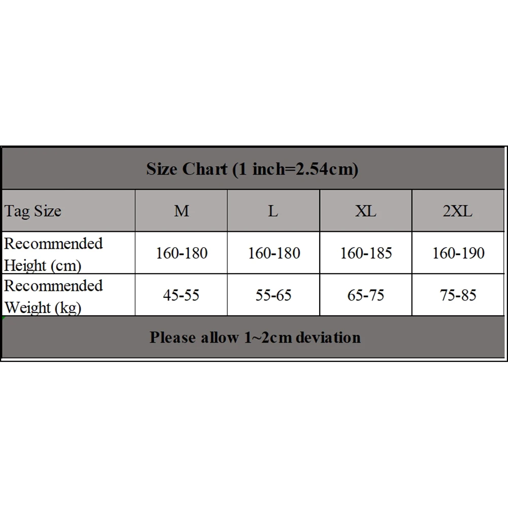 الرجال شير الأزهار المطبوعة الملاكم الملابس الداخلية مع الفيل الأنف جذوع تصميم سامسونج تنفس منتصف الخصر سراويل