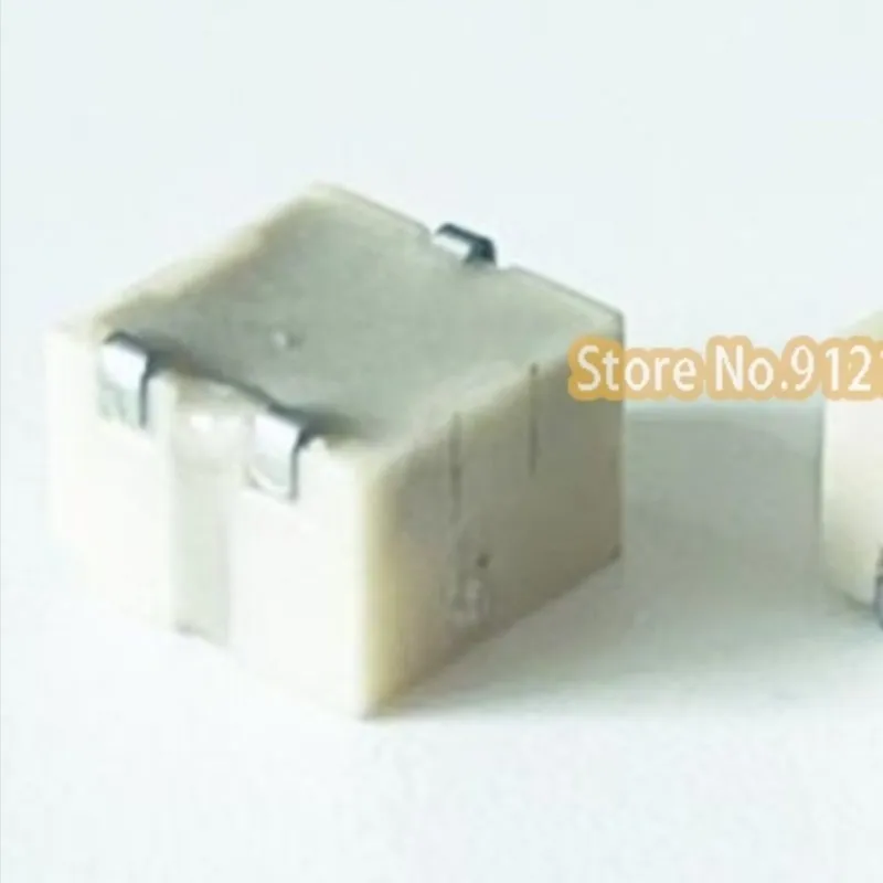 20pcs/lot PVG5H101C03R00 100R PVG5H103C03R00 10K PVG5H201C03R00 200R PVG5H203C03R00 20K PVG5H502C03R00 5K PVG5H503C03R00 50K