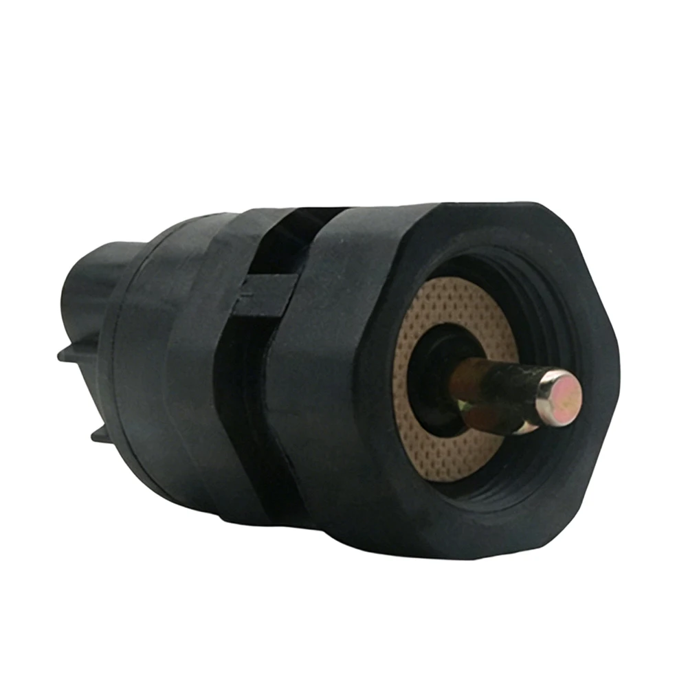 Transmission Speed Sensor Vehicle Speed Sensor For Transmission Repair Plastic And Metal Construction Direct Replacement Part